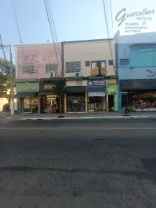 Sala Comercial para alugar, 70m² no Tucuruvi, São Paulo