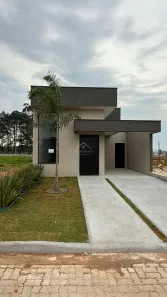 Casa com 3 Quartos à venda, 93m² no das Pedras, Cotia