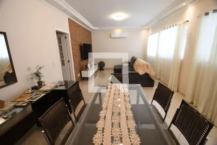 Casa com 3 Quartos à venda, 189m² no Taquaral, Campinas