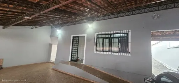 Apartamento com 3 Quartos à venda, 139m² no Vila Tesouro, São José dos Campos
