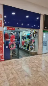 Ponto Comercial para alugar, 35m² no Catete, Rio de Janeiro