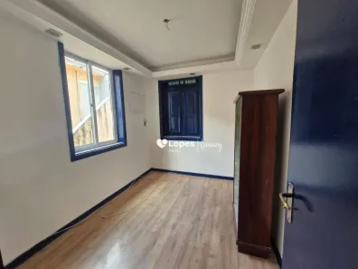 Imóvel Comercial com 3 Quartos para alugar, 119m² no Grajaú, Rio de Janeiro