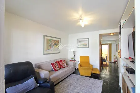 Casa com 3 Quartos à venda, 136m² no Tristeza, Porto Alegre