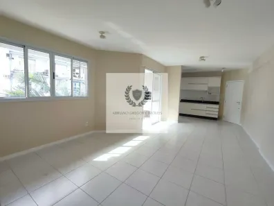 Apartamento com 2 Quartos à venda, 78m² no Trindade, Florianópolis