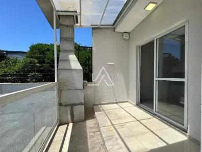 Casa com 3 Quartos à venda, 134m² no Planaltina, Passo Fundo