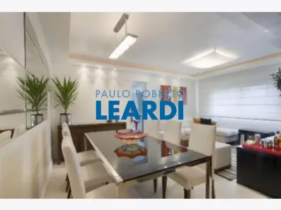 Apartamento com 2 Quartos à venda, 85m² no Vila Olímpia, São Paulo
