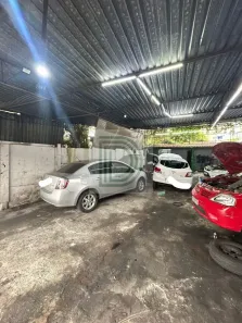 Imóvel Comercial à venda, 2490m² no Rio Pequeno, São Paulo