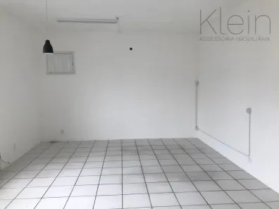 Sala Comercial para alugar, 45m² no Campinas, São José