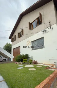 Casa com 3 Quartos à venda, 86m² no Cristo Redentor, Caxias do Sul