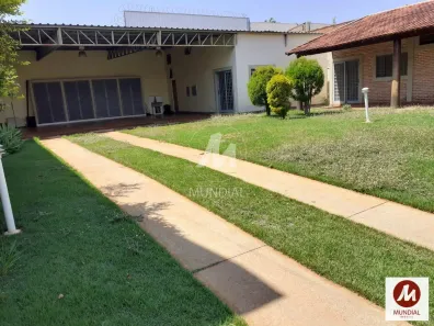 Sala Comercial à venda, 241m² no Parque Industrial Lagoinha, Ribeirão Preto