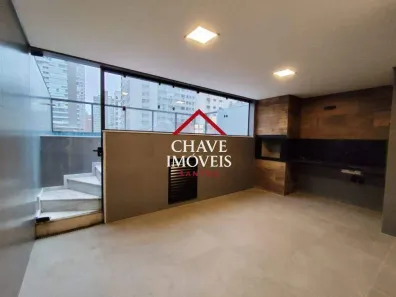 Casa com 3 Quartos à venda, 280m² no Embaré, Santos