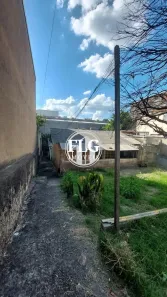 Lote/Terreno à venda, 500m² no Vila Invernada, São Paulo