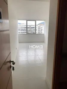 Sala Comercial à venda, 28m² no Recreio dos Bandeirantes, Rio de Janeiro