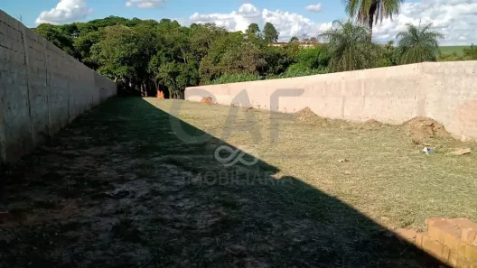 Lote/Terreno à venda, 10m² no , Monte Alegre do Sul