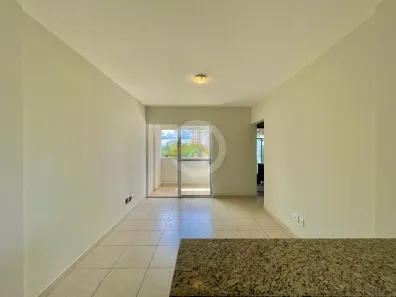 Apartamento com 3 Quartos à venda, 73m² no Parque Amazônia, Goiânia