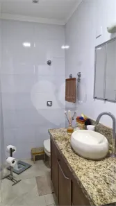 Apartamento com 3 Quartos à venda, 126m² no Embaré, Santos