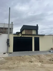 Casa com 3 Quartos à venda, 75m² no Recanto do Sol, São Pedro da Aldeia