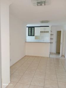 Apartamento com 3 Quartos à venda, 67m² no Vila Ema, São José dos Campos