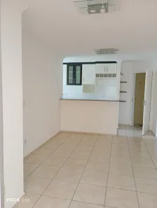 Apartamento com 3 Quartos à venda, 67m² no Vila Ema, São José dos Campos