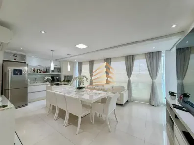 Apartamento com 2 Quartos à venda, 330m² no Jardim Barbosa, Guarulhos