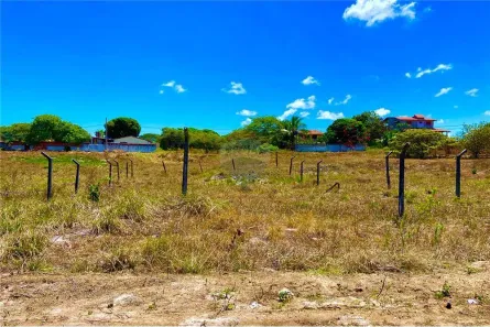 Lote/Terreno à venda, 450m² no Jacumã, Conde