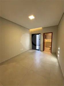 Casa com 3 Quartos à venda, 128m² no Jardim Bom Sucesso, Indaiatuba