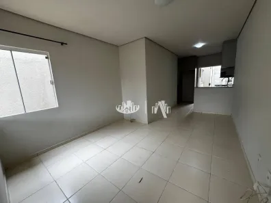 Casa com 3 Quartos para venda ou aluguel, 81m² no Jardim Pequena Londres, Londrina