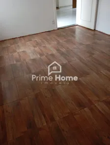 Apartamento com 2 Quartos à venda, 45m² no Loteamento Parque das Águas, Campinas