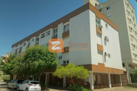 Apartamento com 1 Quarto à venda, 59m² no Higienópolis, Porto Alegre