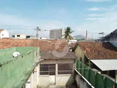 Casa com 3 Quartos à venda, 210m² no São Lourenço, Niterói