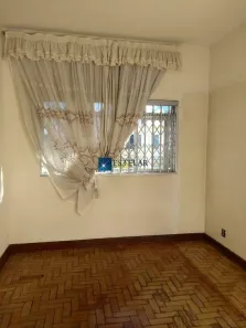 Sobrado com 4 Quartos à venda, 439m² no Centro, Mogi das Cruzes