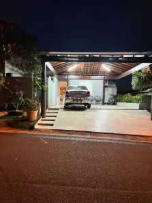 Casa com 3 Quartos à venda, 180m² no Condomínio Residencial Jardins de Barcelona, São José do Rio Preto