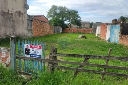 Lote/Terreno à venda, 330m² no Parque dos Anjos, Gravataí