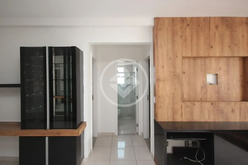 Foto 41