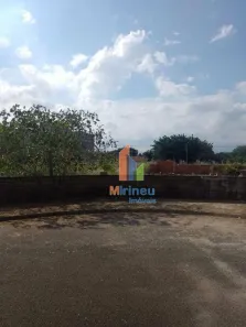 Lote/Terreno à venda, 386m² no Parque Gabriel, Hortolândia
