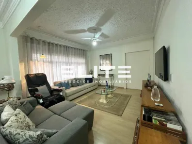 Casa com 2 Quartos à venda, 199m² no Vila Alpina, Santo André
