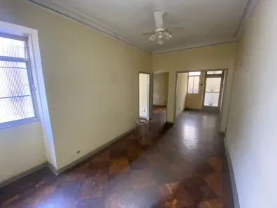 Apartamento com 4 Quartos à venda, 90m² no Vila Isabel, Rio de Janeiro