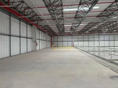 Galpão/Depósito/Armazém para alugar, 17323m² no Prazeres, Jaboatão dos Guararapes