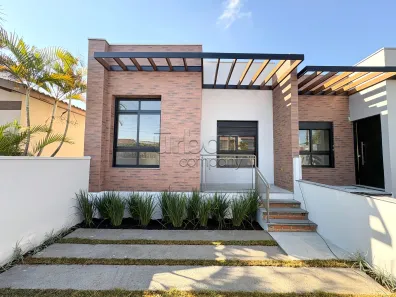 Casa com 3 Quartos à venda, 93m² no Estância Velha, Canoas