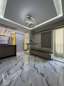 Apartamento com 2 Quartos à venda, 46m² no Residencial Cerejeiras, Anápolis