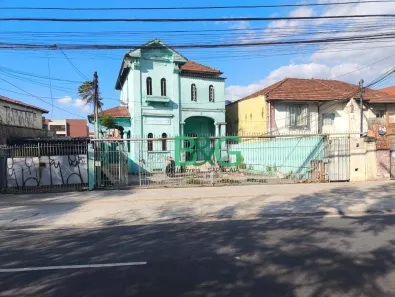 Sobrado com 3 Quartos à venda, 800m² no Vila Monumento, São Paulo