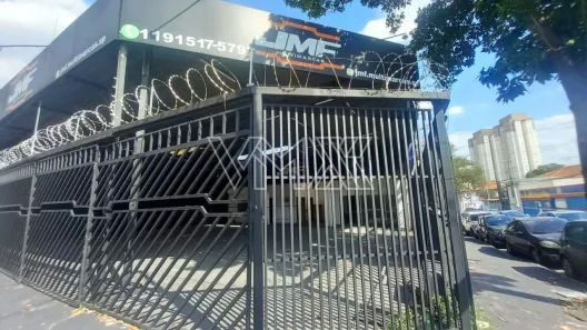Galpão/Depósito/Armazém à venda, 300m² no Vila Guilherme, São Paulo