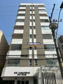 Apartamento com 2 Quartos à venda, 70m² no Anchieta, São Bernardo do Campo