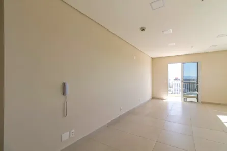 Ponto Comercial para alugar, 39m² no Mooca, São Paulo