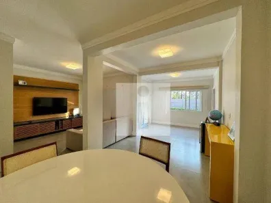 Casa de Condomínio com 4 Quartos à venda, 276m² no Parque da Hípica, Campinas