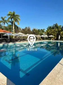 Lote/Terreno à venda, 450m² no Centro, Pardinho