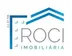 Miniatura da foto de Imobiliária Roci