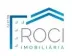 Miniatura da foto de Imobiliária Roci