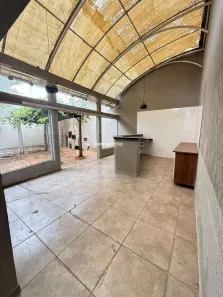 Casa com 3 Quartos à venda, 198m² no Jardim Boa Esperança, Franca