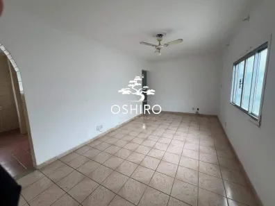 Apartamento com 3 Quartos à venda, 72m² no Aparecida, Santos
